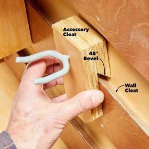 fh18may_586_50_021-french-cleat-tool-wall-3261237724.jpg