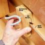 fh18may_586_50_021-french-cleat-tool-wall-3261237724.jpg