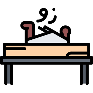icon_atelier.png