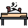 icon_atelier.png