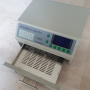 reflow.png
