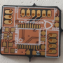 md2se_pcb_rev4.png