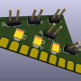 3d_001.png