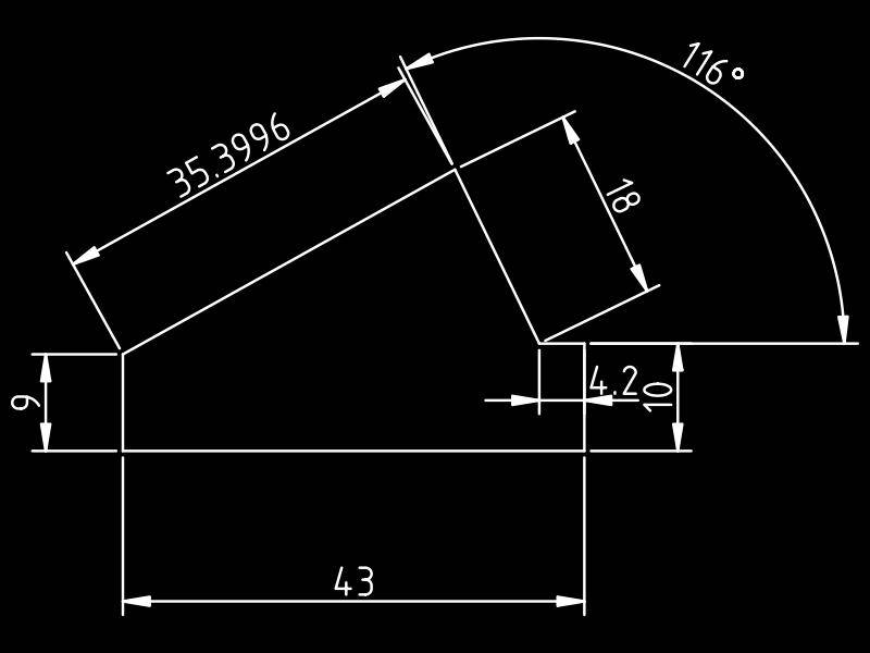 dimensions_internes_peritel.jpg