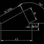 dimensions_internes_peritel.jpg