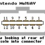 n_multiav.png