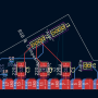 peritel_wip_0001.png