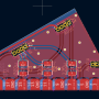 peritel_wip_0002.png