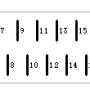 scart.png