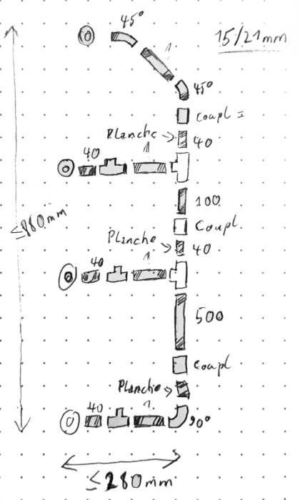 eclate_structure_tubes.png