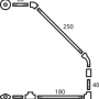 eclate_structure_tubes_v2.png