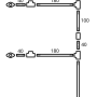 eclate_tubes.png
