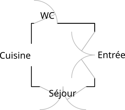 schema_entree.png