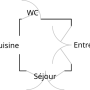 schema_entree.png