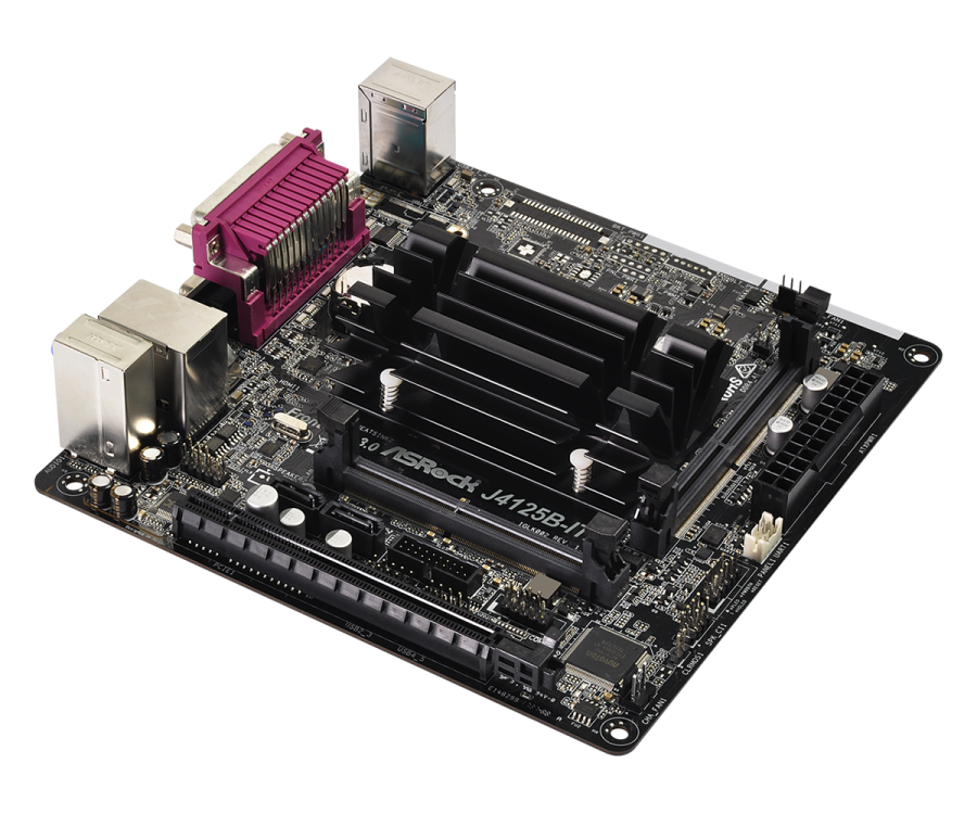 j4125b-itx.png