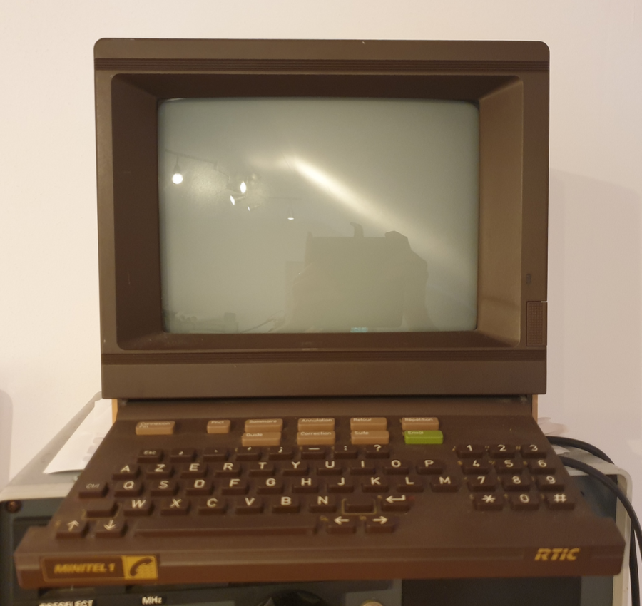 minitel1.png