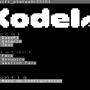 mockupmenuminitel.png