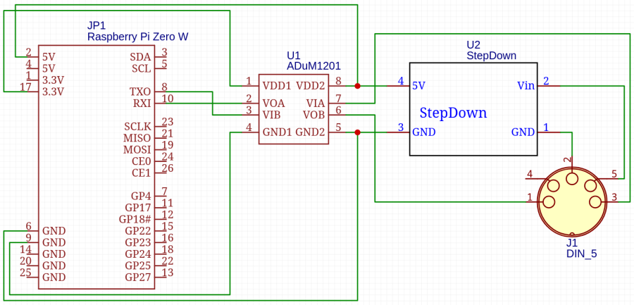 schema_cable_dominitel.png