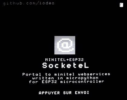 socketel_accueil.jpg