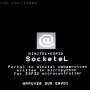socketel_accueil.jpg