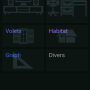 domopi_habpanel0005.png