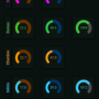 domopi_habpanel0006.png
