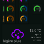 domopi_habpanel0007.png