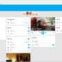 domopi_homeassistant0001.png