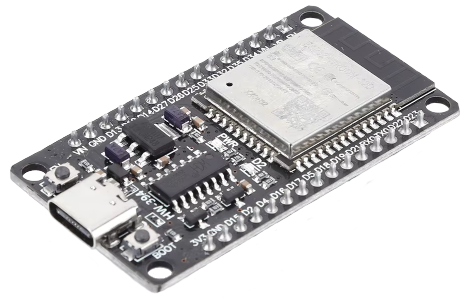 esp32.png