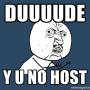 dude_yunohost.jpg