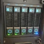 hdd_hotswap_server.webp