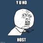 yunohost_meme.jpg
