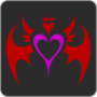logo128.png