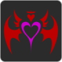 logo192.png