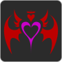 logo512.png