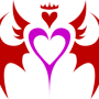 logonoback.png
