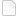 informatique:server:hdd_hotswap_server.webp