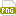 sharkey:sharkey:matrix.png